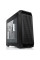 Корпус Vinga Cobalt