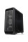 Корпус Vinga Cobalt