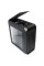 Корпус Vinga Cobalt