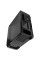Корпус Vinga Cobalt