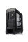 Корпус Vinga Cobalt