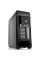 Корпус Vinga Cobalt
