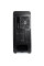 Корпус Vinga Cobalt
