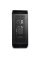 Корпус Vinga Cobalt