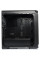 Корпус Vinga Cobalt