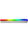 Модуль пам'яті для комп'ютера DDR4 16GB 3200 MHz Beast White RGB SE Kingston Fury (ex.HyperX) (KF432C16BWA/16)