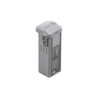 Аккумулятор для дрона DJI Air 3S Intelligent Flight Battery (CP.MA.00000833.01)