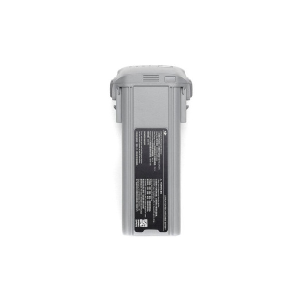 Аккумулятор для дрона DJI Air 3S Intelligent Flight Battery (CP.MA.00000833.01)