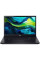 Ноутбук Acer Aspire 3D A3D15-71G (NH.QNJEU.004)