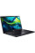 Ноутбук Acer Aspire 3D A3D15-71G (NH.QNJEU.004)