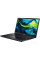 Ноутбук Acer Aspire 3D A3D15-71G (NH.QNJEU.004)
