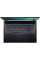 Ноутбук Acer Aspire 3D A3D15-71G (NH.QNJEU.004)