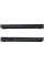 Ноутбук Acer Aspire 3D A3D15-71G (NH.QNJEU.004)