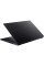 Ноутбук Acer Aspire 3D A3D15-71G (NH.QNJEU.004)