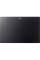 Ноутбук Acer Aspire 3D A3D15-71G (NH.QNJEU.004)