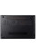 Ноутбук Acer Aspire 3D A3D15-71G (NH.QNJEU.004)