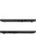 Ноутбук ASUS Expertbook B1 B1502CVA-BQ1000 (90NX06X1-M014Y0)