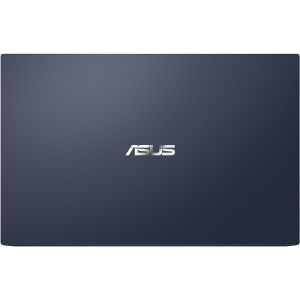 Ноутбук ASUS Expertbook B1 B1502CVA-BQ1000 (90NX06X1-M014Y0)