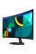 Монитор Samsung LS27D360GAIXCI