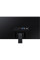Монитор Samsung LS27D360GAIXCI