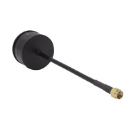 Антенна для дрона Skyzone 1.2GHz 150mm SMA RHCP (1.2GANT)