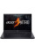 Ноутбук Acer Nitro V 15 ANV15-41-R2GB (NH.QSJEU.00C)