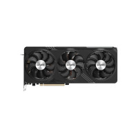 Видеокарта GIGABYTE Radeon RX 7800 XT 16Gb GAMING OC (GV-R78XTGAMING OC-16GD)
