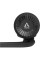 Система рідинного охолодження Arctic Liquid Freezer III - 360 Black (ACFRE00136A)