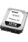 Жесткий диск 3.5" 12TB WD (0F30146 / HUH721212ALE604)