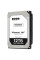 Жесткий диск 3.5" 12TB WD (0F30146 / HUH721212ALE604)
