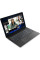 Ноутбук Lenovo V15 G4 IRU (83A1S01J00)