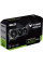 Видеокарта ASUS GeForce RTX4080 SUPER 16Gb TUF OC GAMING (TUF-RTX4080S-O16G-GAMING)