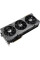 Видеокарта ASUS GeForce RTX4080 SUPER 16Gb TUF OC GAMING (TUF-RTX4080S-O16G-GAMING)
