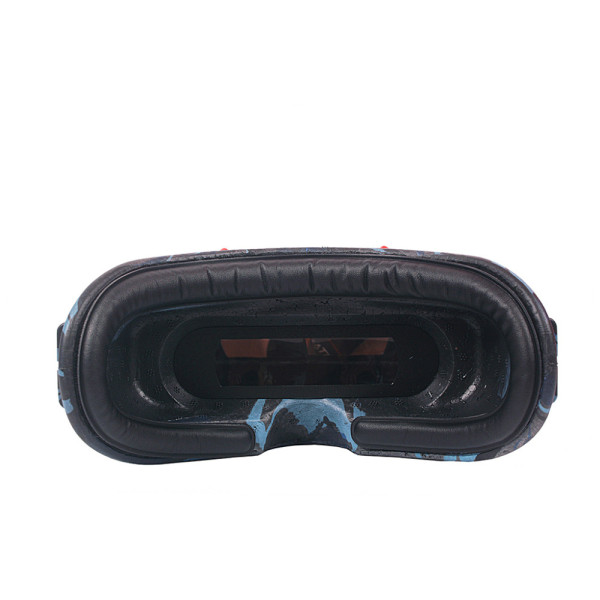Очки FPV Hawkeye Goggles V2 5.8GHz (HP0054.0034)