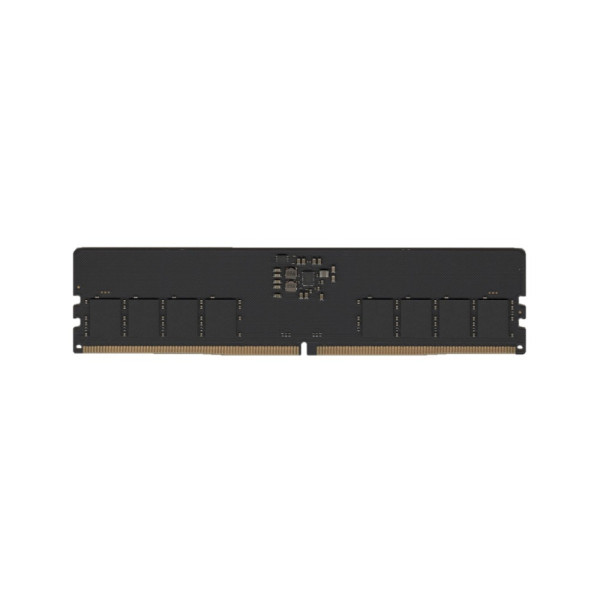 Модуль пам'яті для комп'ютера DDR5 16GB 4800 MHz eXceleram (E50160484040C)