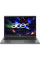 Ноутбук Acer Extensa 15 EX215-23-R0R1 (NX.EH3EU.018)