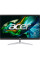 Компьютер Acer Aspire C24-1800 / i5-1335U (DQ.BKMME.00K)