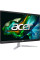 Компьютер Acer Aspire C24-1800 / i5-1335U (DQ.BKMME.00K)