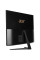 Компьютер Acer Aspire C24-1800 / i5-1335U (DQ.BKMME.00K)