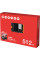 Накопичувач SSD M.2 2230 512GB GAMMIX S55 ADATA (SGAMMIXS55-512G-C)