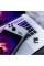 Накопичувач SSD M.2 2230 512GB GAMMIX S55 ADATA (SGAMMIXS55-512G-C)
