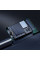 Накопичувач SSD M.2 2230 512GB GAMMIX S55 ADATA (SGAMMIXS55-512G-C)