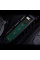 Накопичувач SSD M.2 2230 512GB GAMMIX S55 ADATA (SGAMMIXS55-512G-C)