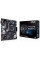 Материнська плата ASUS PRIME B450M-K II