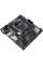 Материнська плата ASUS PRIME B450M-K II