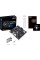 Материнська плата ASUS PRIME B450M-K II