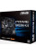 Материнська плата ASUS PRIME B450M-K II