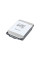 Жесткий диск 3.5" 18TB Toshiba (MG09ACA18TE)