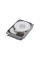 Жесткий диск 3.5" 18TB Toshiba (MG09ACA18TE)