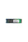 Накопичувач SSD M.2 2280 1TB Apacer (AP1TBAS2280P4U-1)